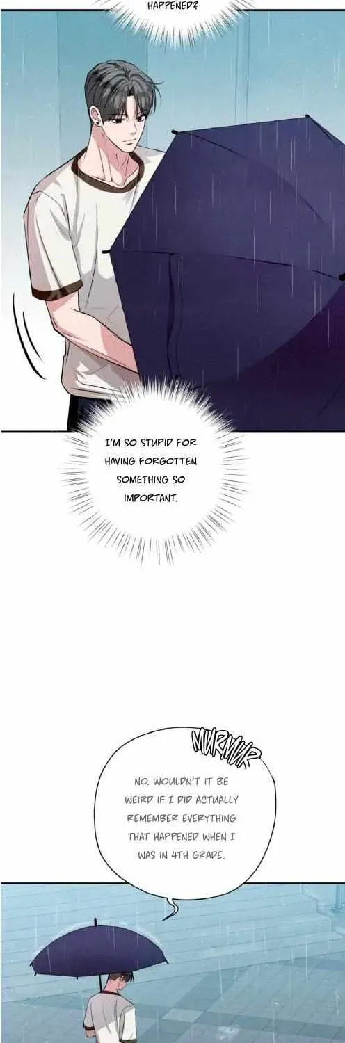 Unsleep Chapter 66 page 28 - 
