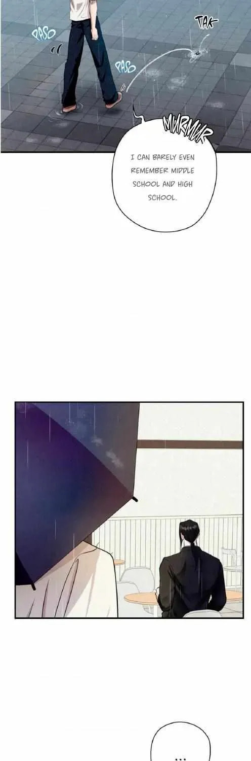 Unsleep Chapter 66 page 29 - 