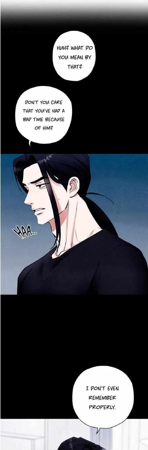 Unsleep Chapter 66 page 4 - 