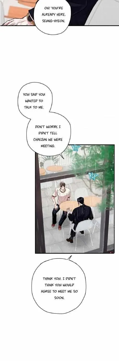Unsleep Chapter 66 page 31 - 