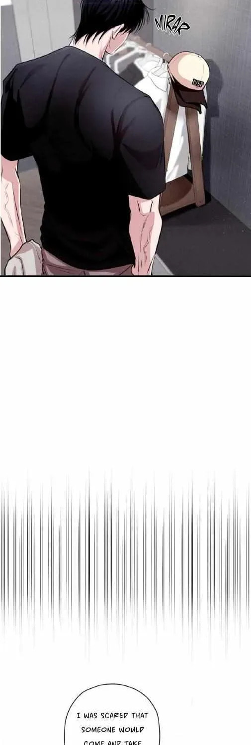 Unsleep Chapter 66 page 39 - 