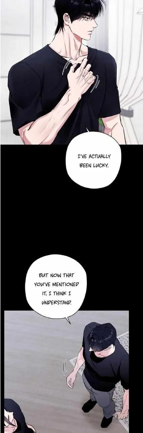 Unsleep Chapter 66 page 5 - 