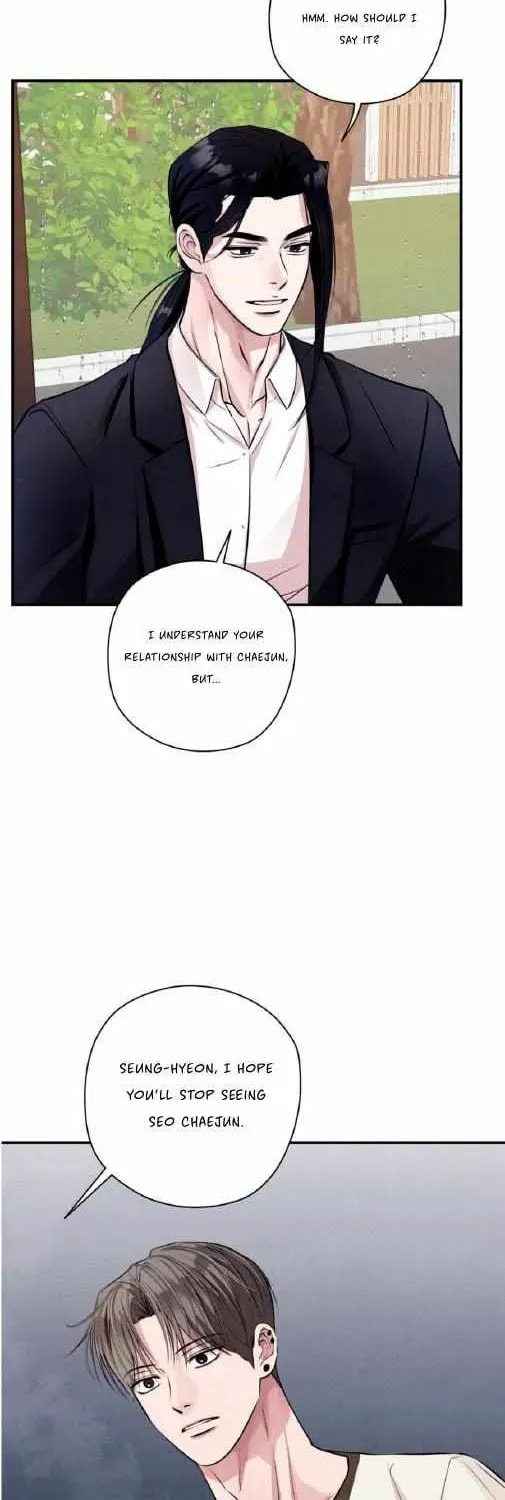 Unsleep Chapter 66 page 43 - 