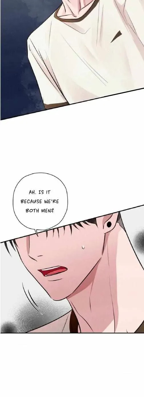 Unsleep Chapter 66 page 44 - 