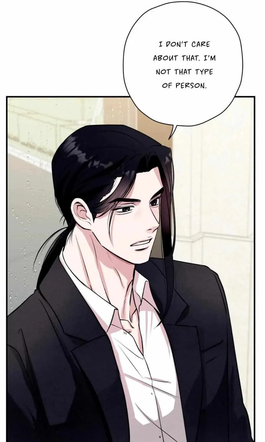 Unsleep Chapter 66 page 45 - 