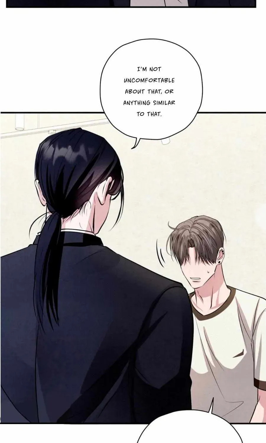 Unsleep Chapter 66 page 46 - 