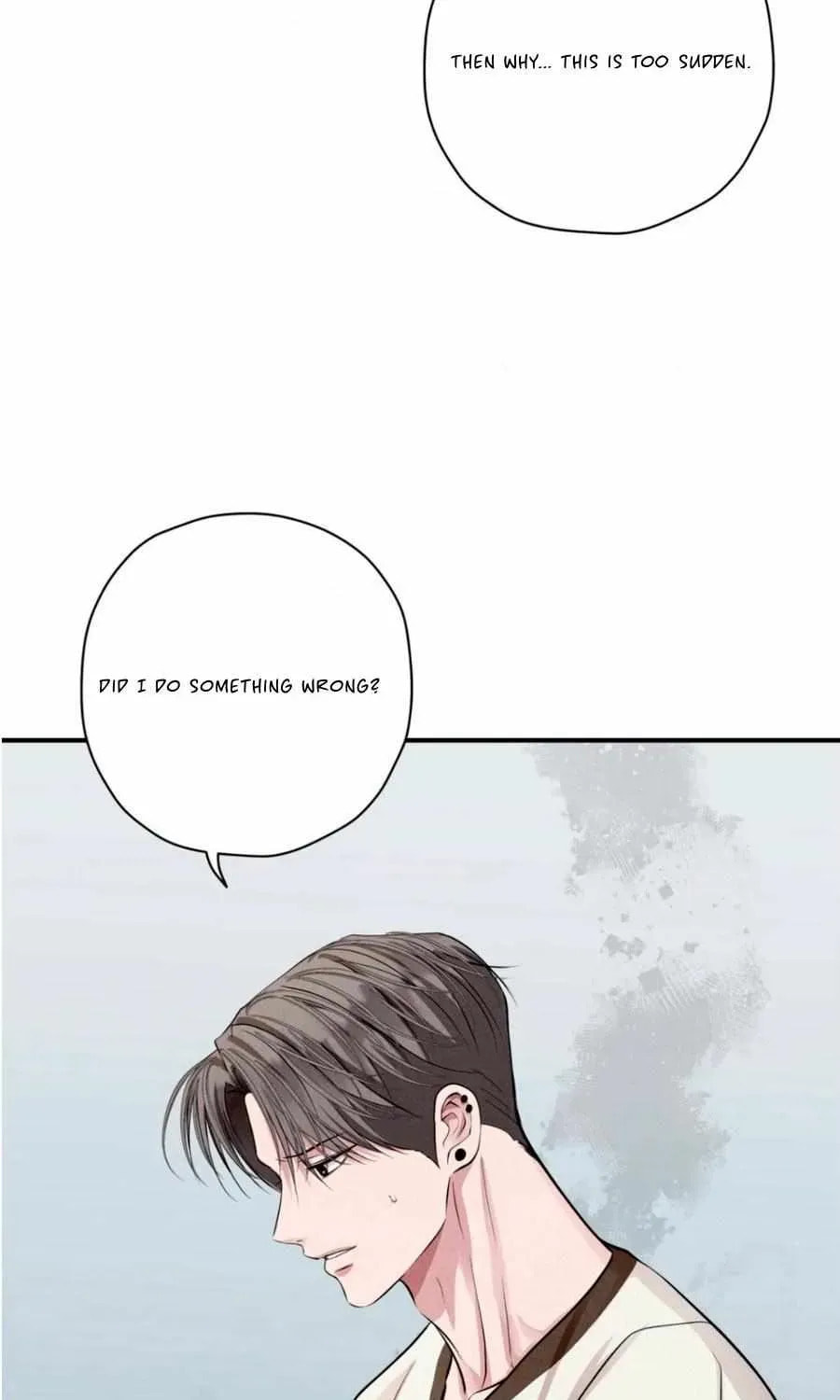 Unsleep Chapter 66 page 47 - 