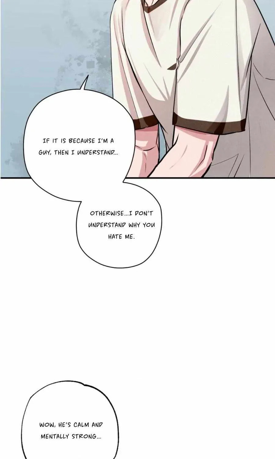 Unsleep Chapter 66 page 48 - 