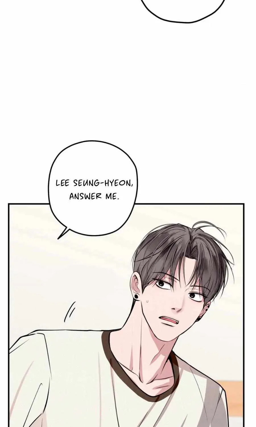 Unsleep Chapter 66 page 50 - 