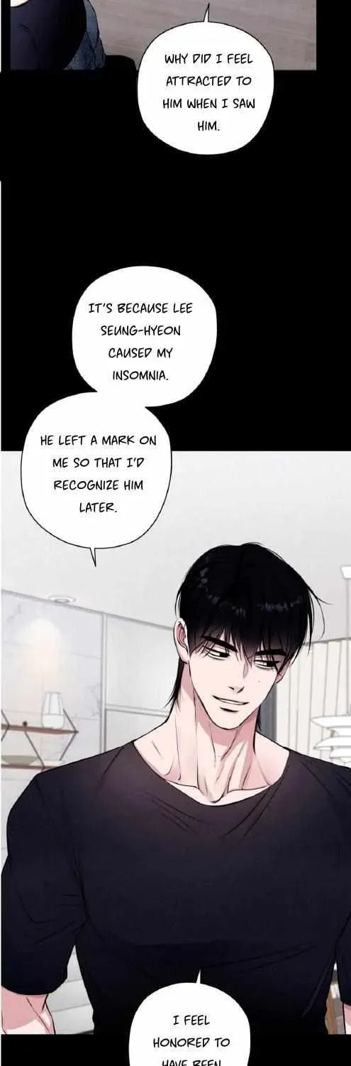 Unsleep Chapter 66 page 6 - 