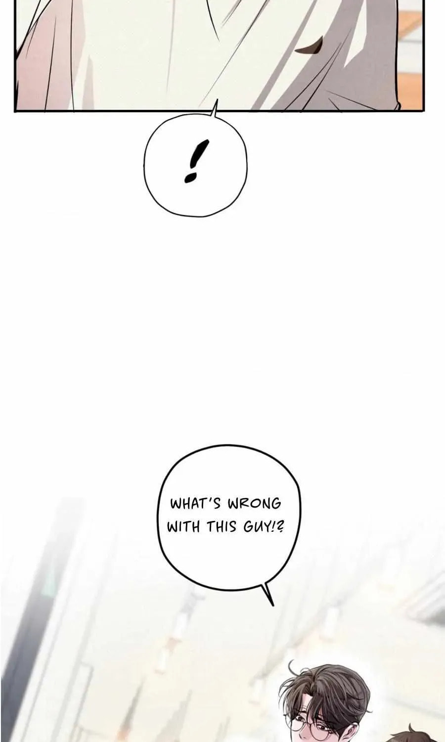 Unsleep Chapter 66 page 51 - 