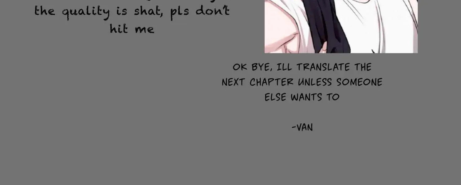 Unsleep Chapter 66 page 55 - 