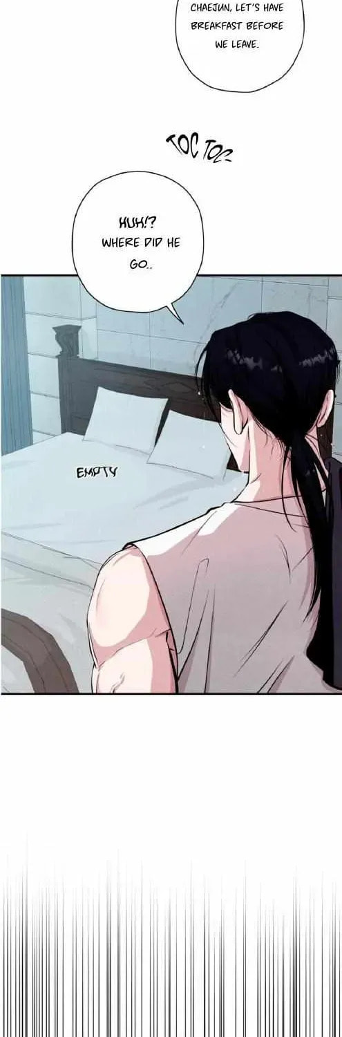 Unsleep Chapter 66 page 9 - 