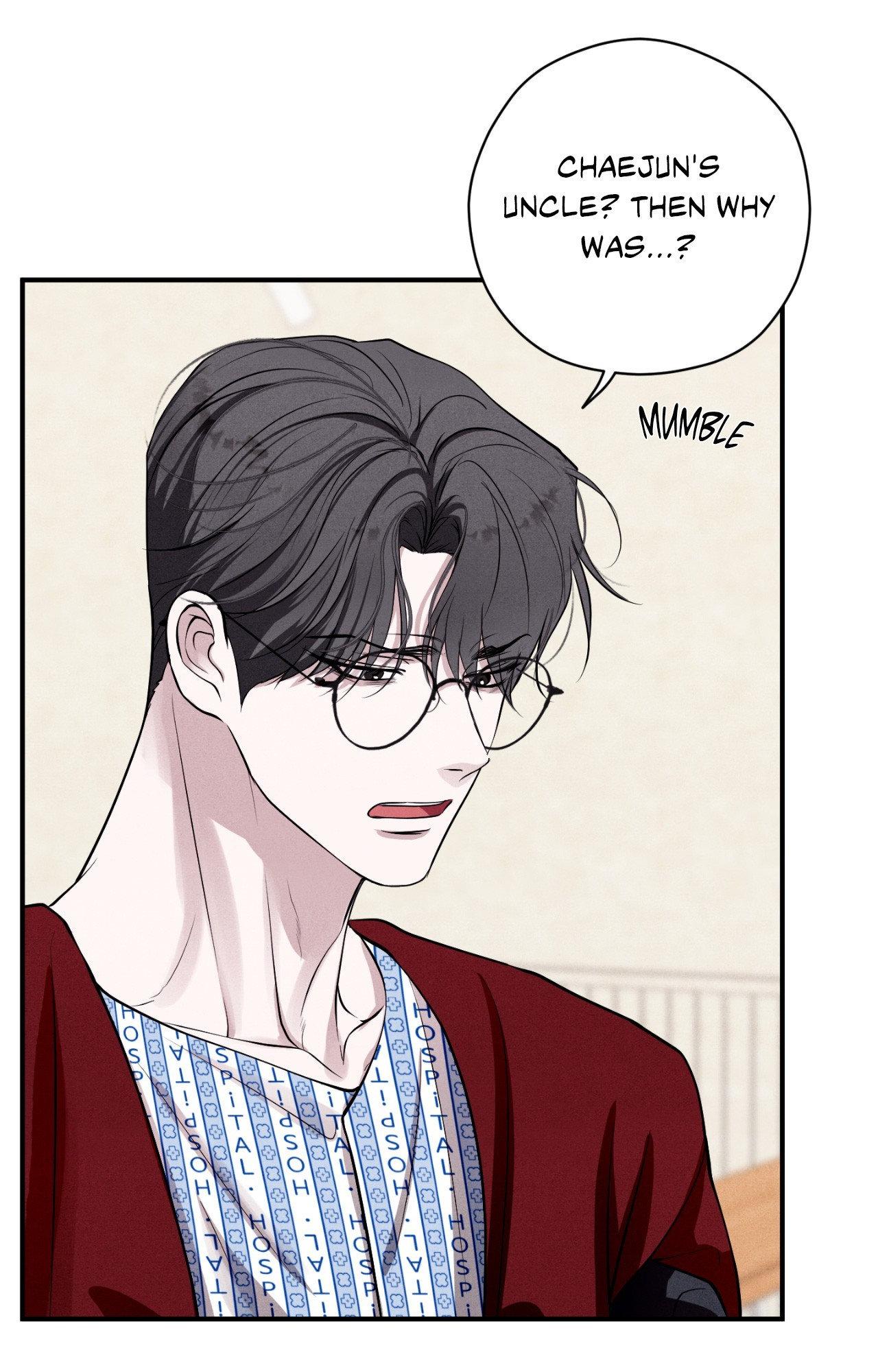 Unsleep Chapter 67.1 page 11 - 