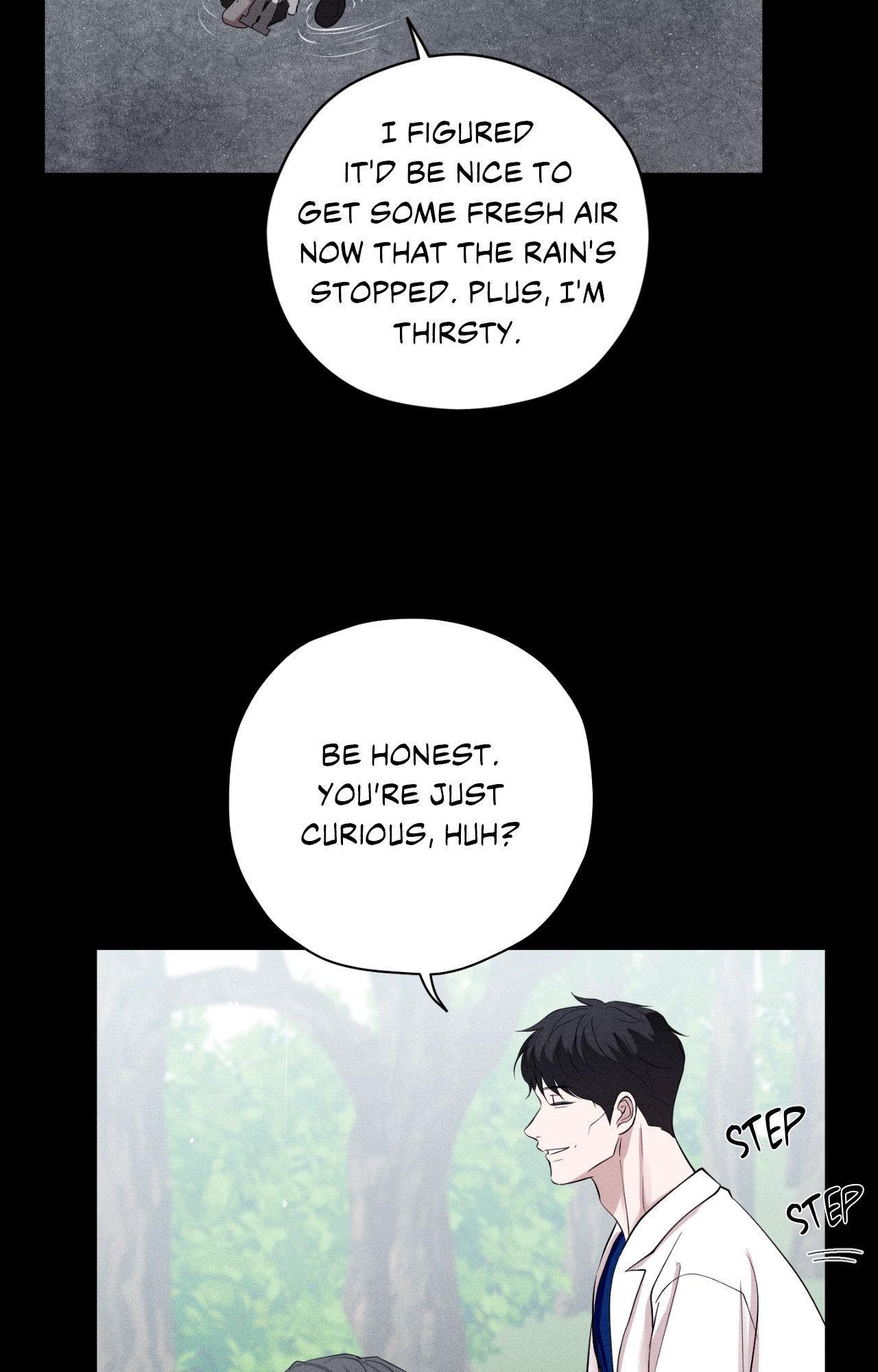 Unsleep Chapter 67.1 page 13 - 