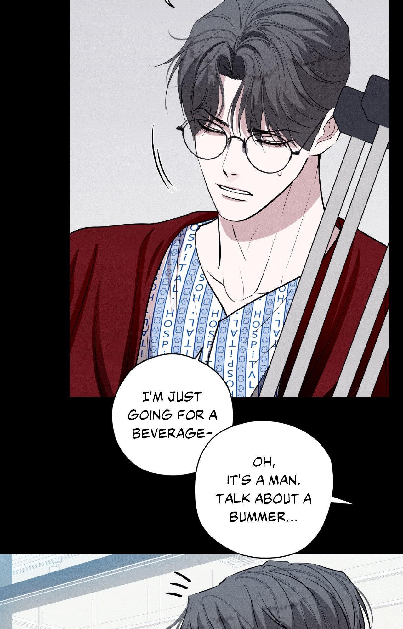 Unsleep Chapter 67.1 page 15 - 