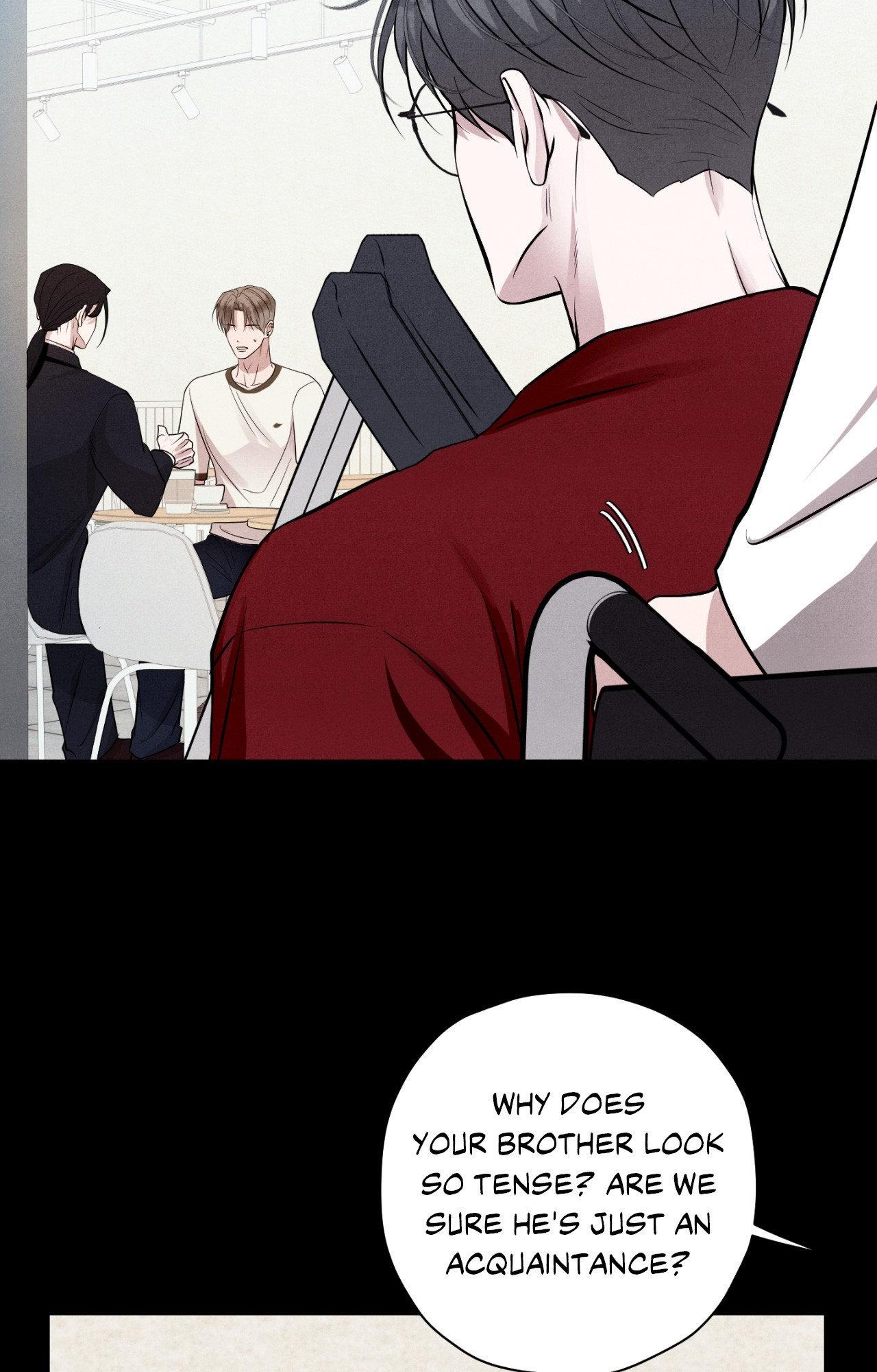 Unsleep Chapter 67.1 page 16 - 