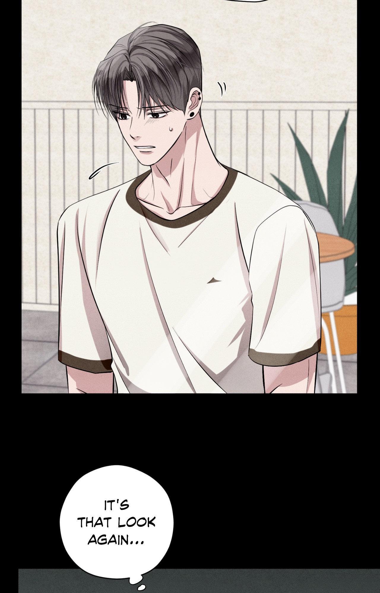 Unsleep Chapter 67.1 page 17 - 