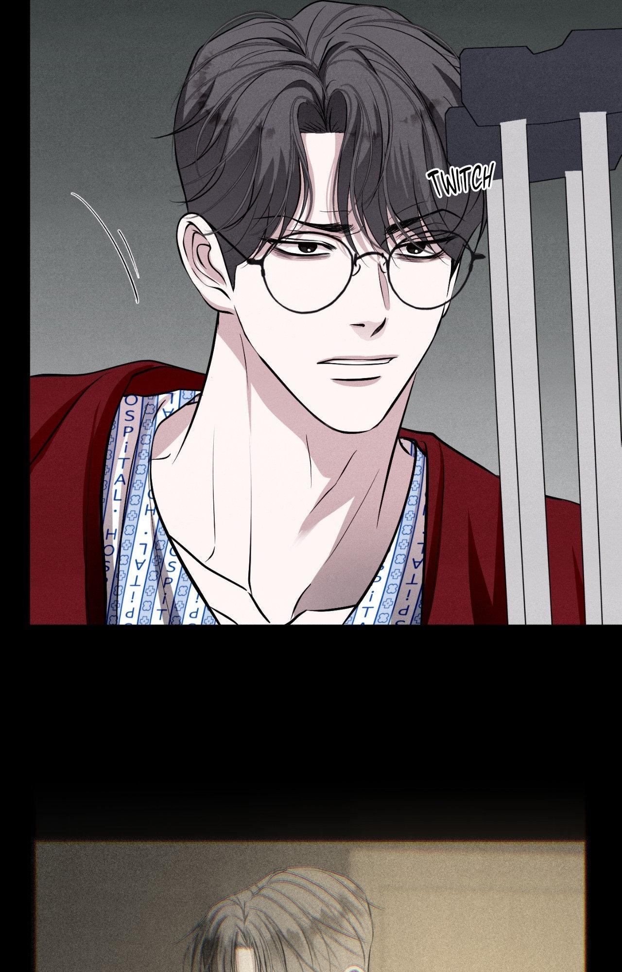 Unsleep Chapter 67.1 page 18 - 