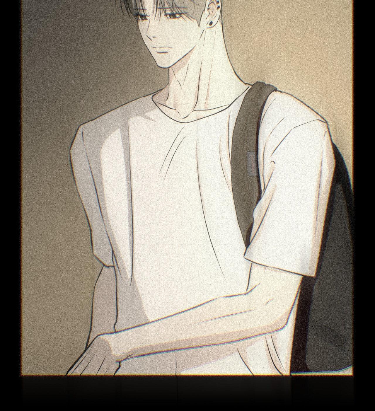 Unsleep Chapter 67.1 page 19 - 