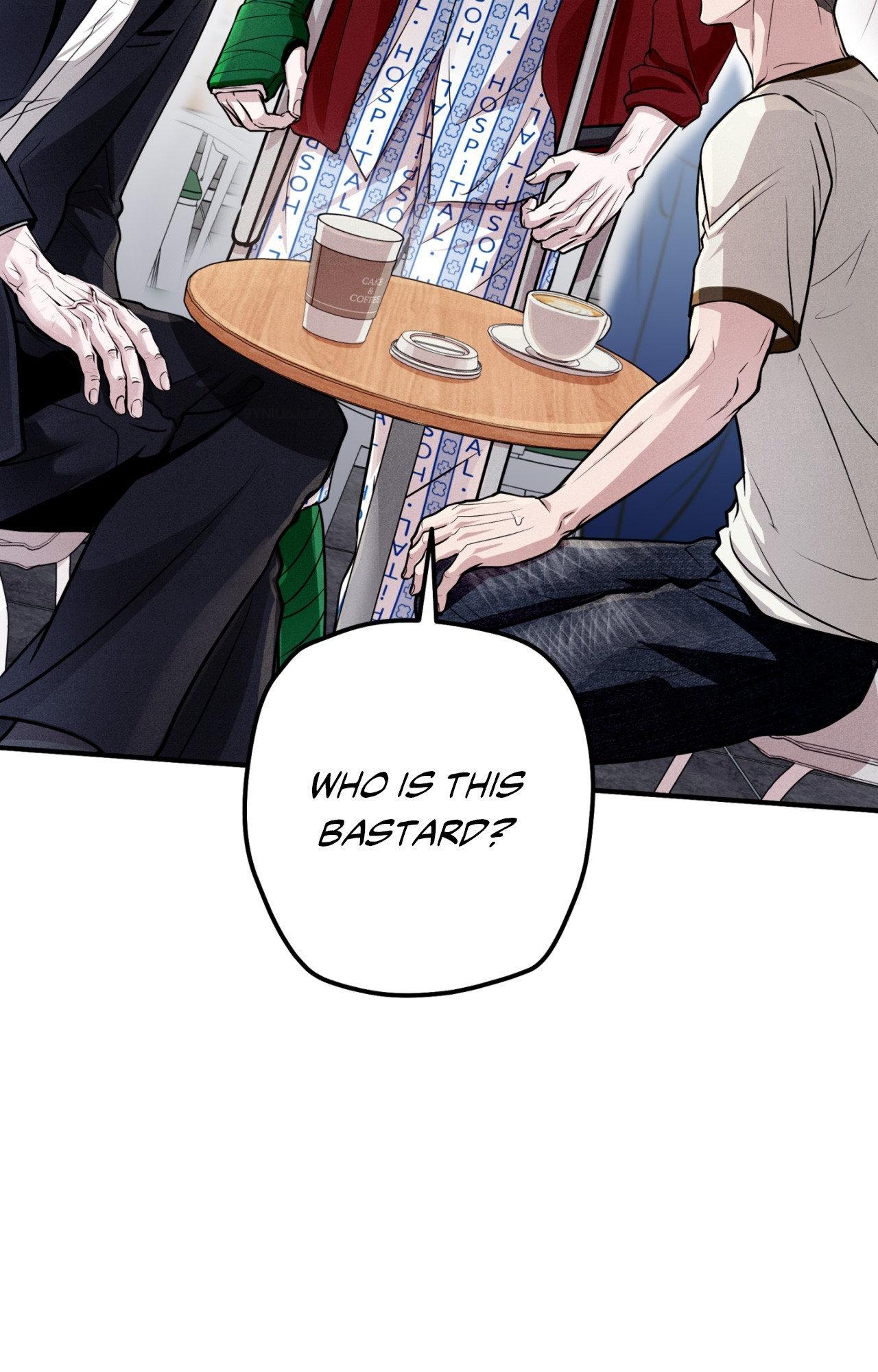 Unsleep Chapter 67.1 page 3 - 
