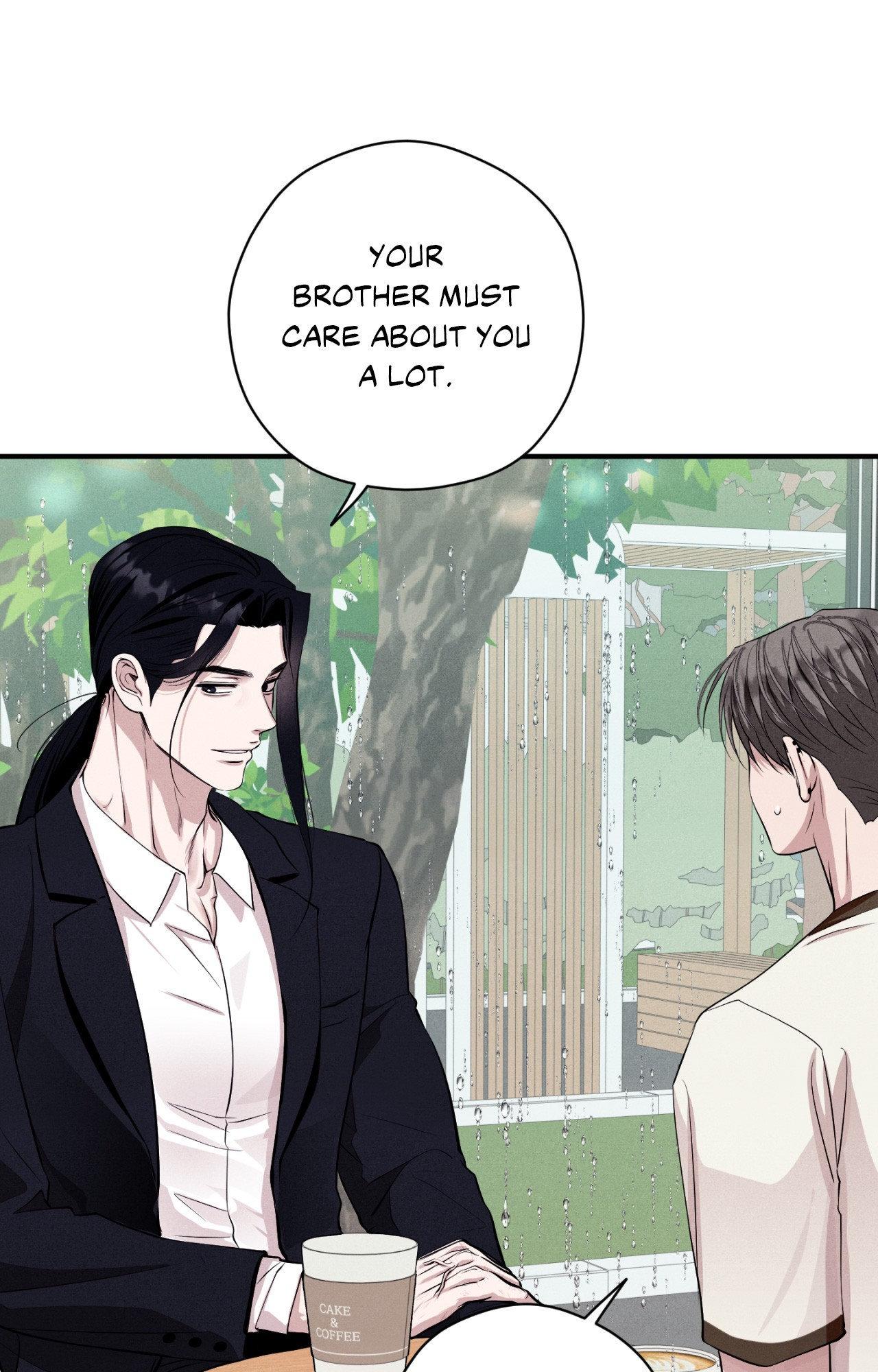 Unsleep Chapter 67.1 page 23 - 