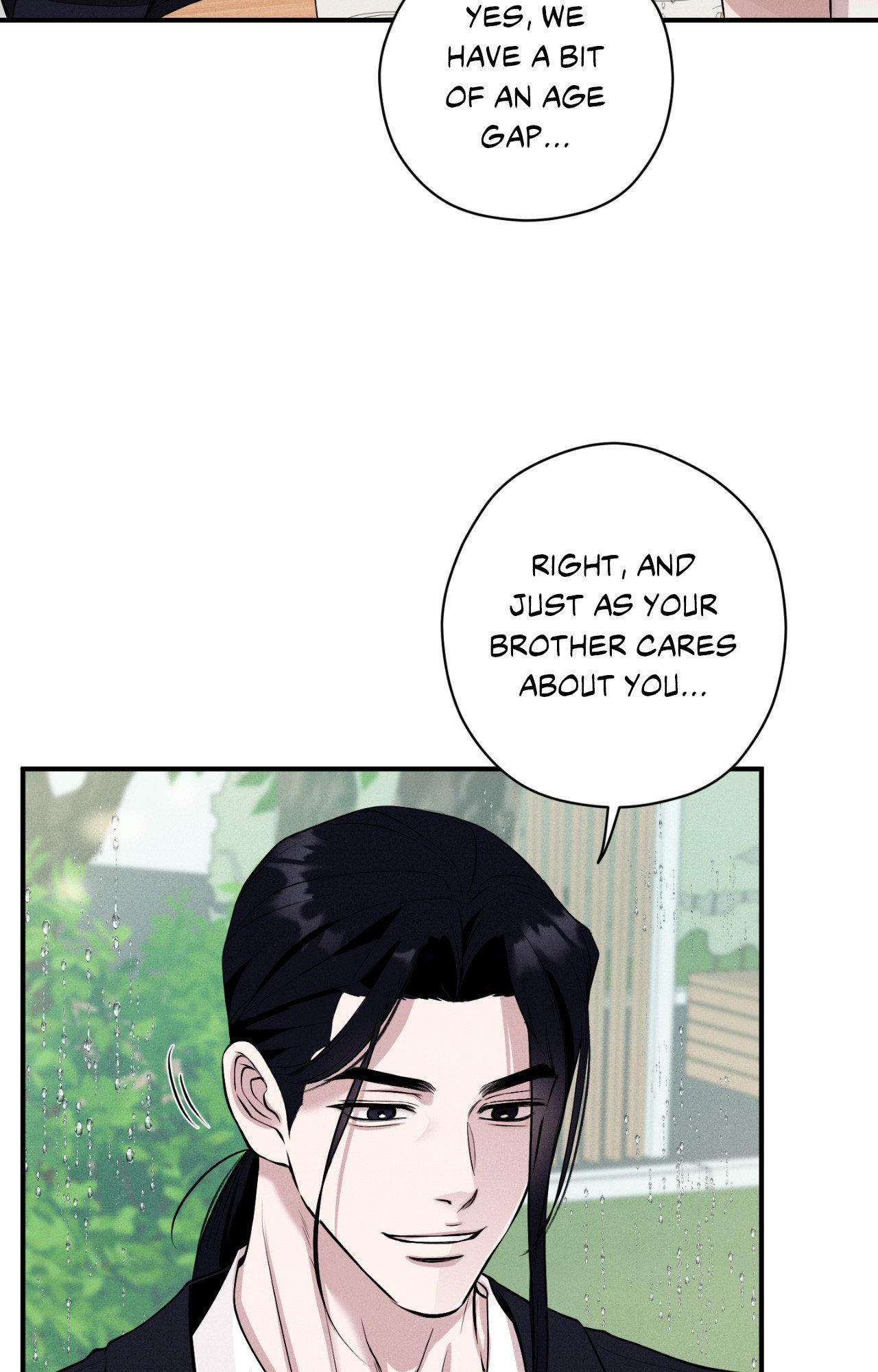 Unsleep Chapter 67.1 page 24 - 
