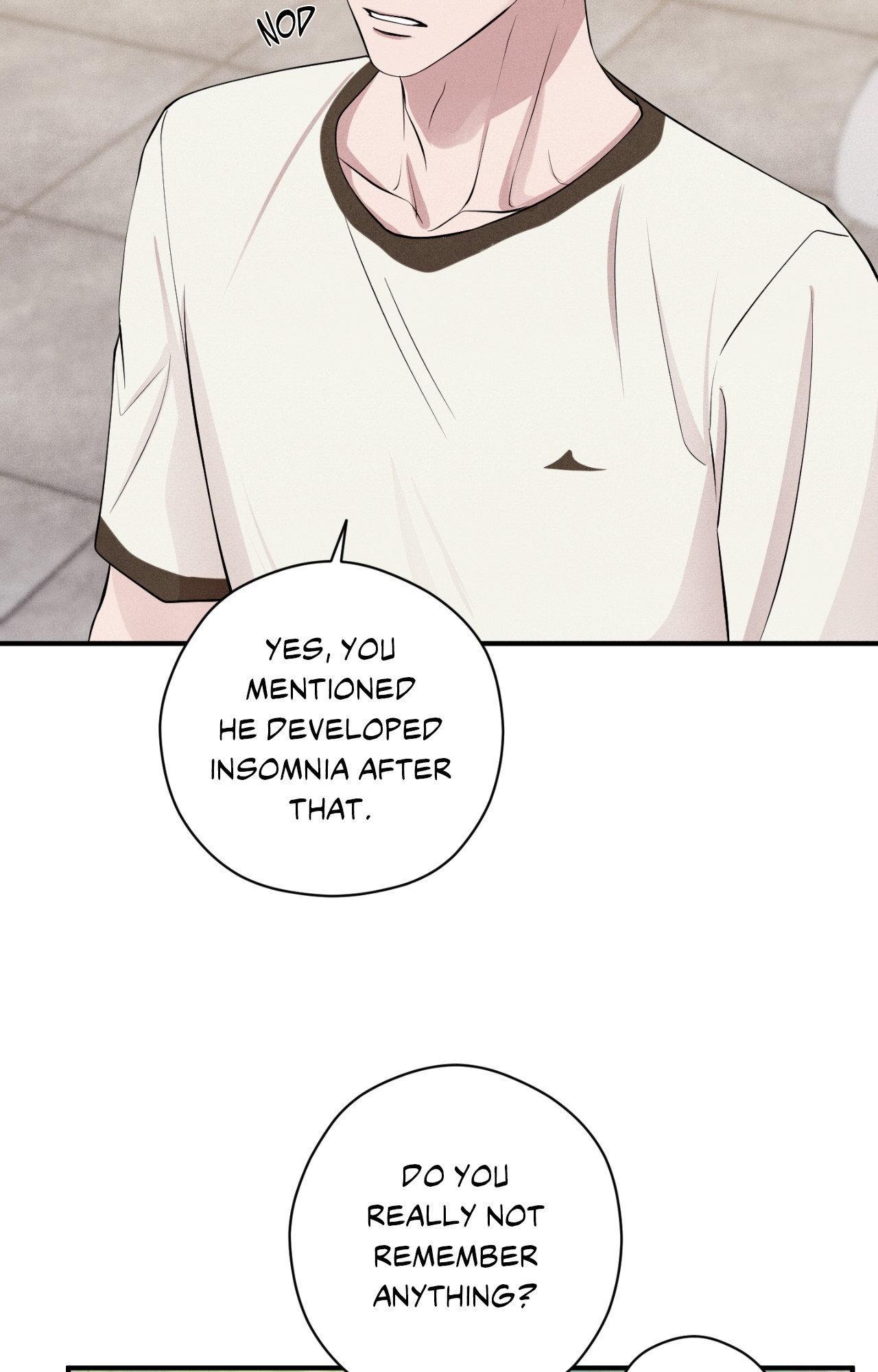 Unsleep Chapter 67.1 page 26 - 