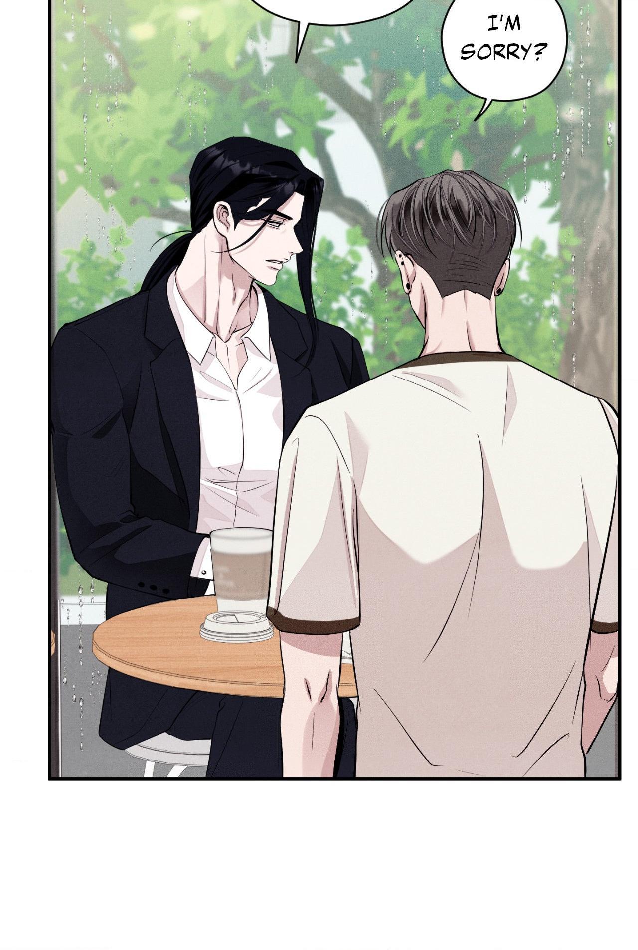 Unsleep Chapter 67.1 page 27 - 