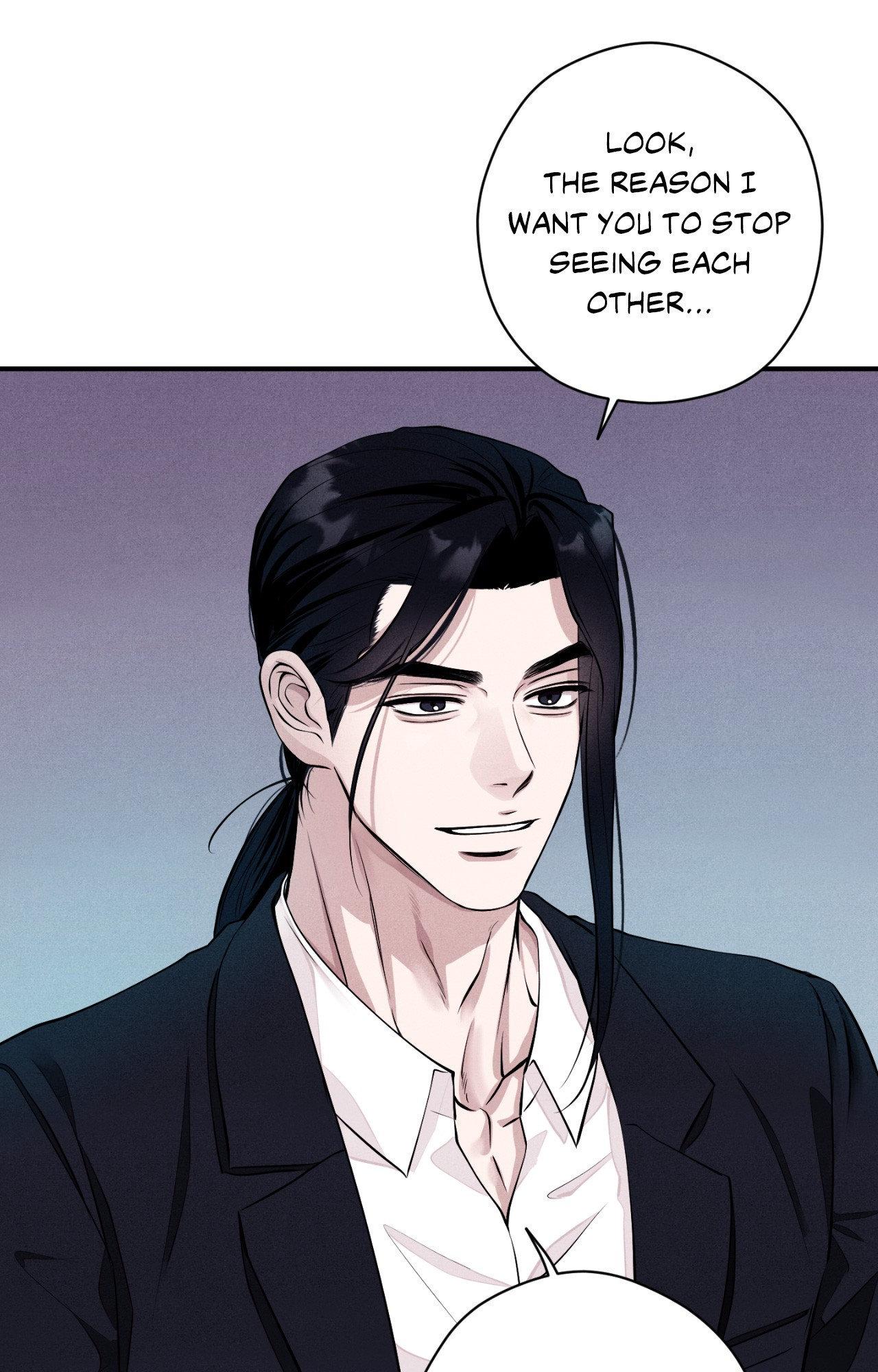 Unsleep Chapter 67.1 page 28 - 