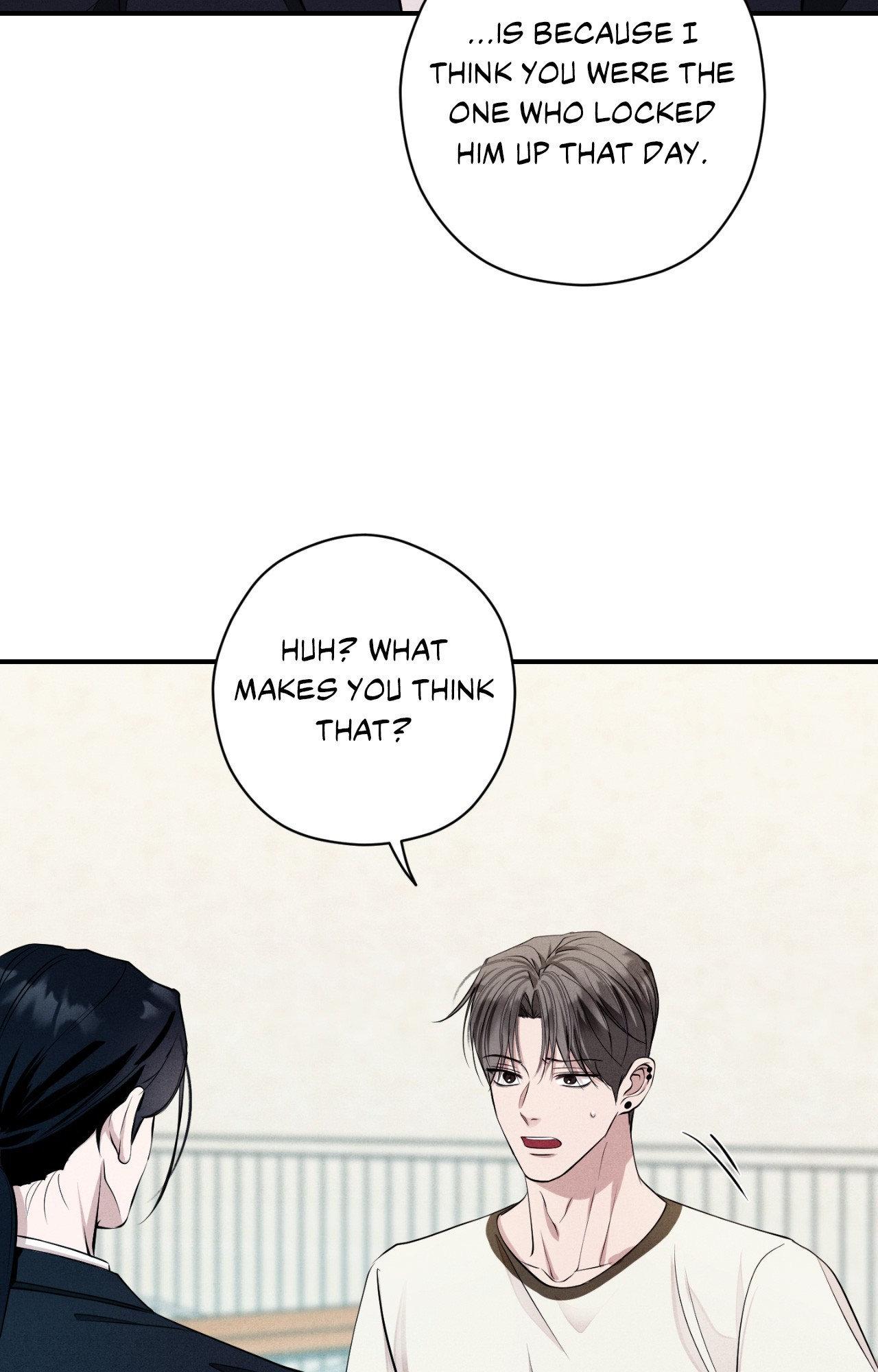 Unsleep Chapter 67.1 page 29 - 