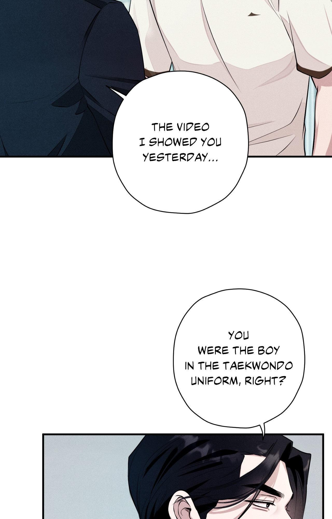 Unsleep Chapter 67.1 page 30 - 