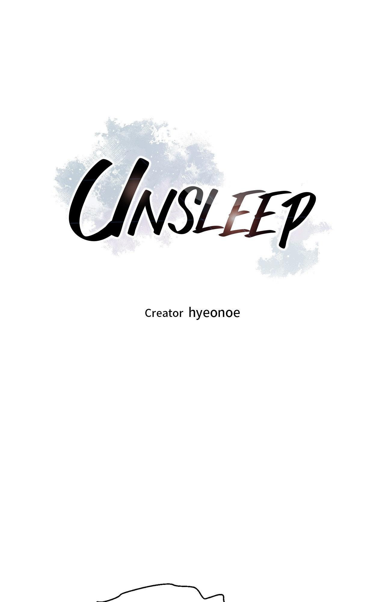Unsleep Chapter 67.1 page 4 - 
