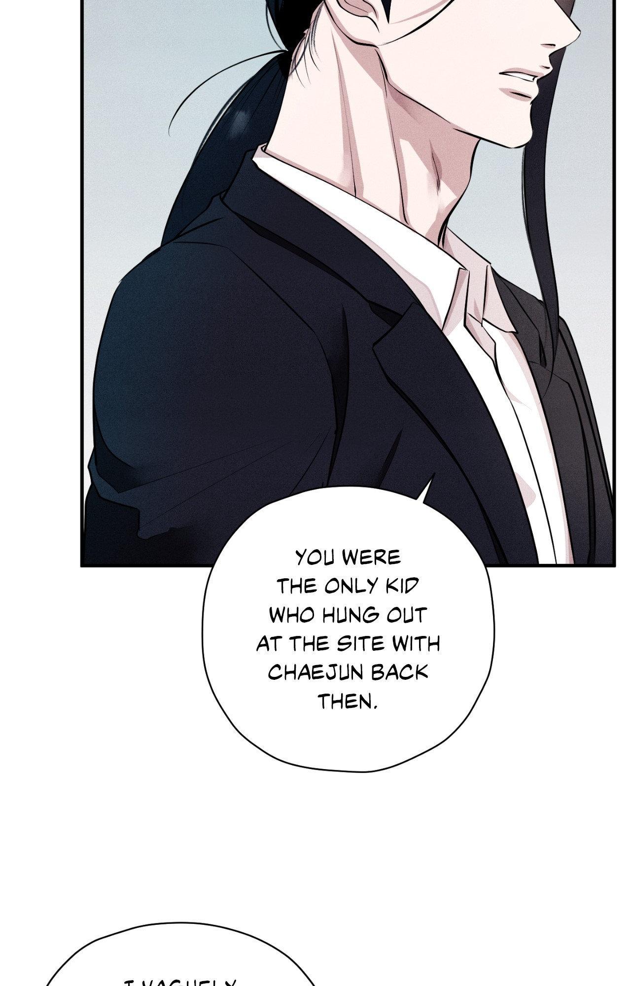 Unsleep Chapter 67.1 page 31 - 