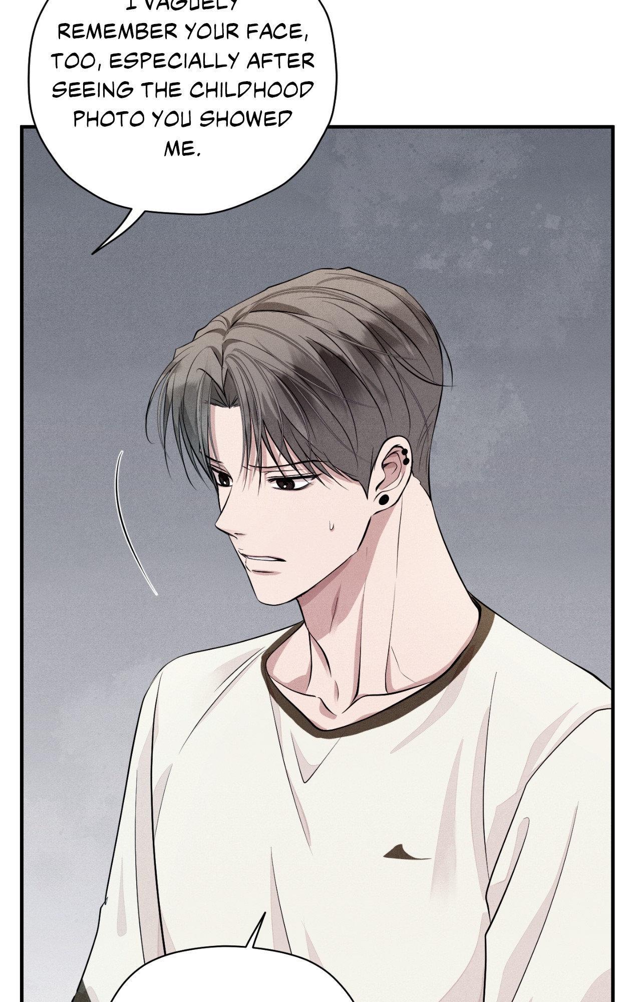 Unsleep Chapter 67.1 page 32 - 