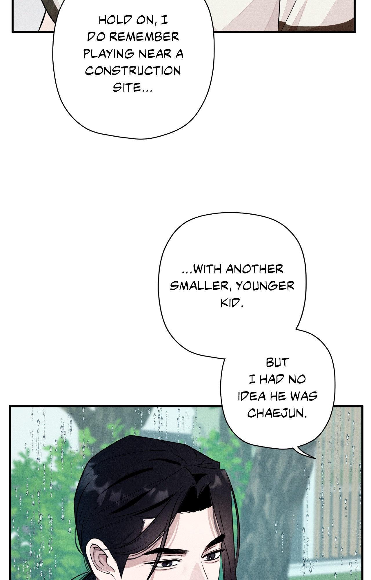 Unsleep Chapter 67.1 page 33 - 