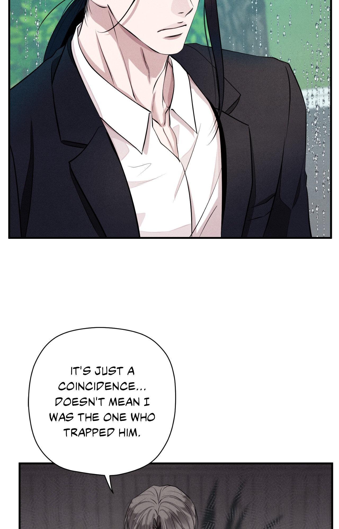 Unsleep Chapter 67.1 page 34 - 