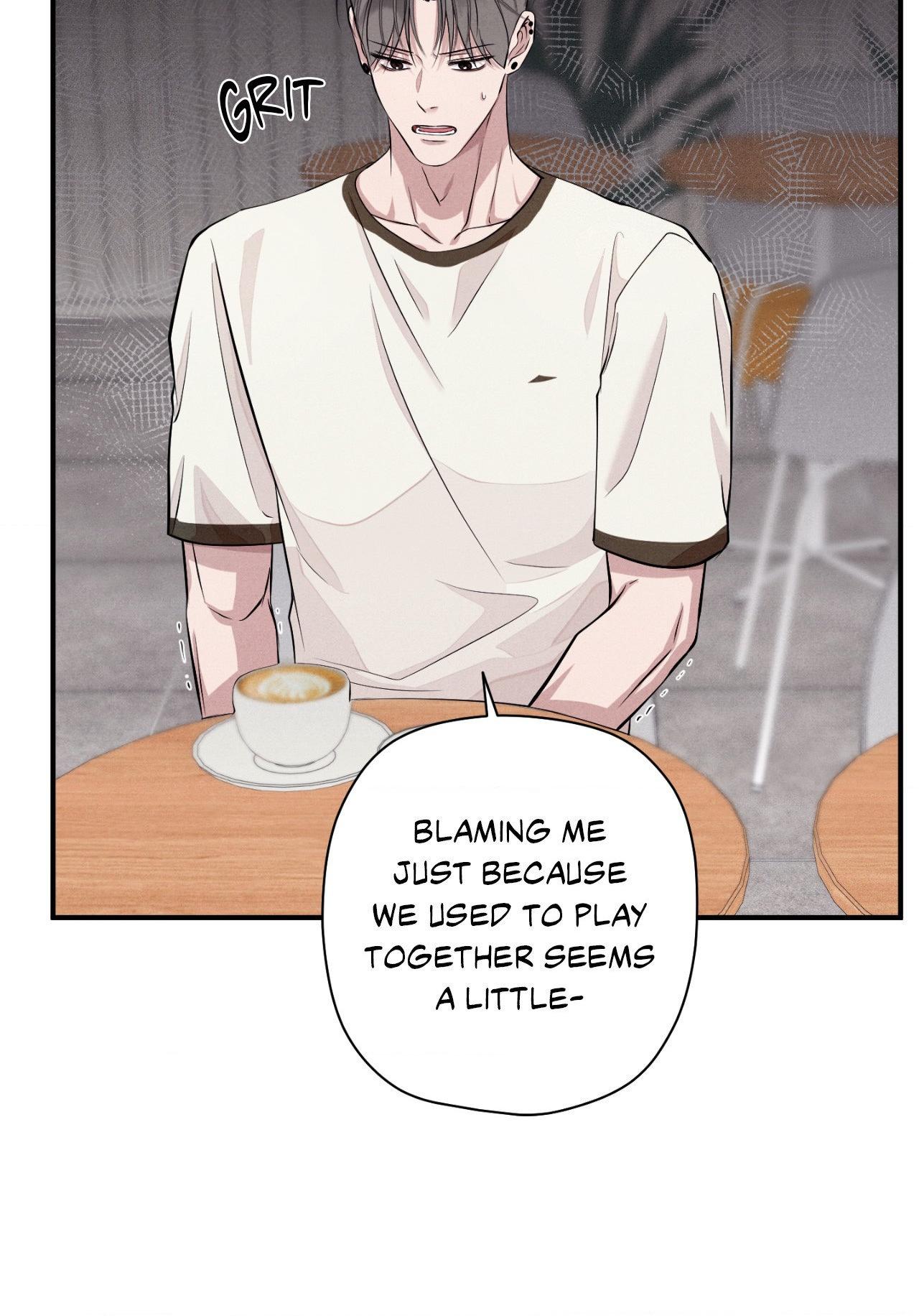 Unsleep Chapter 67.1 page 35 - 