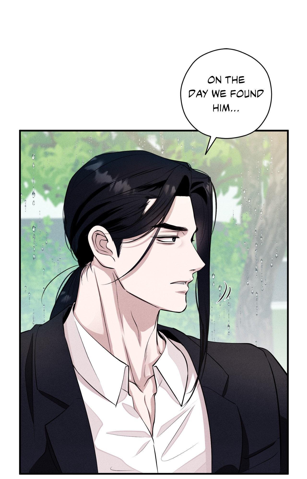 Unsleep Chapter 67.1 page 36 - 