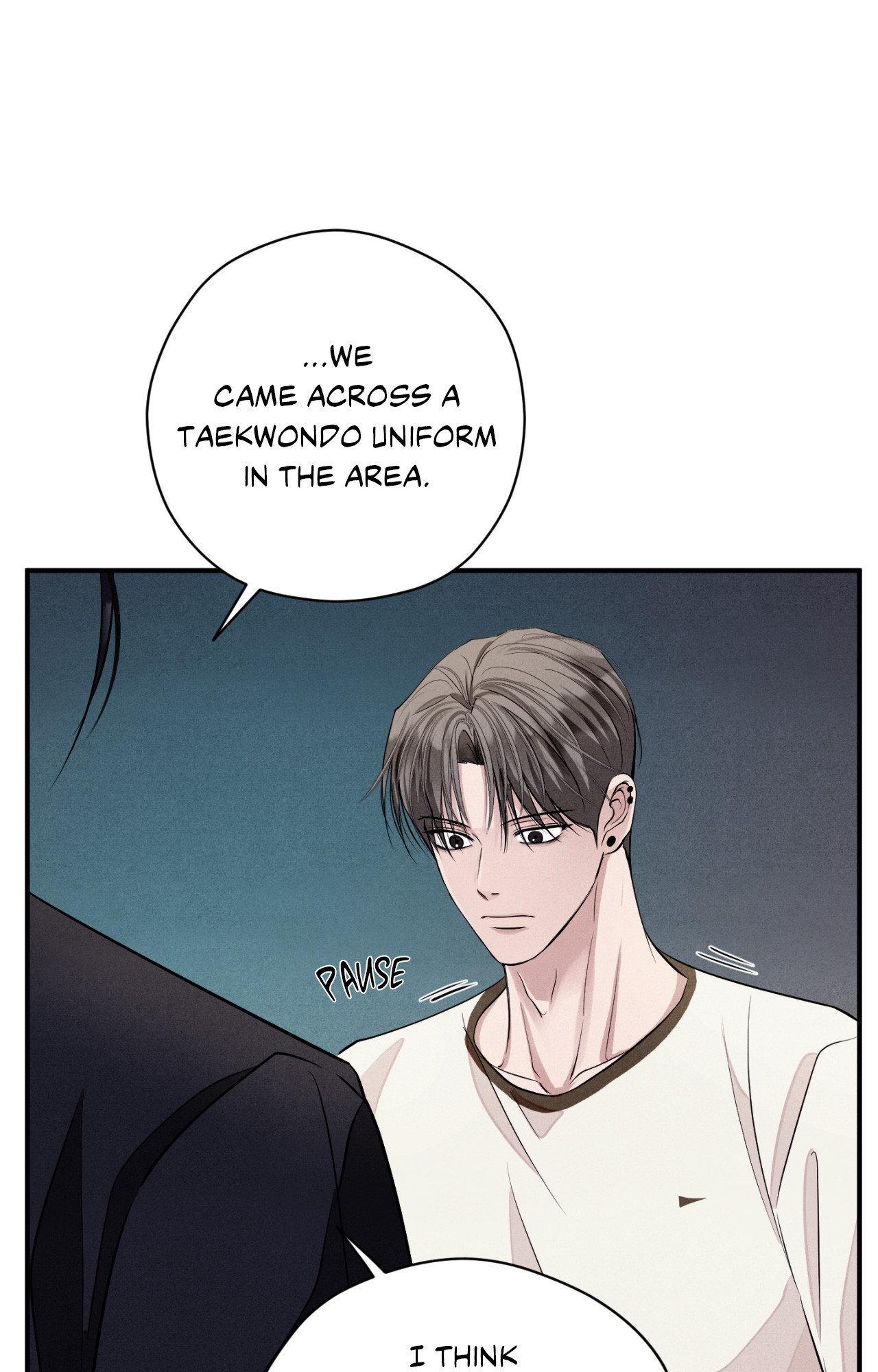 Unsleep Chapter 67.1 page 37 - 