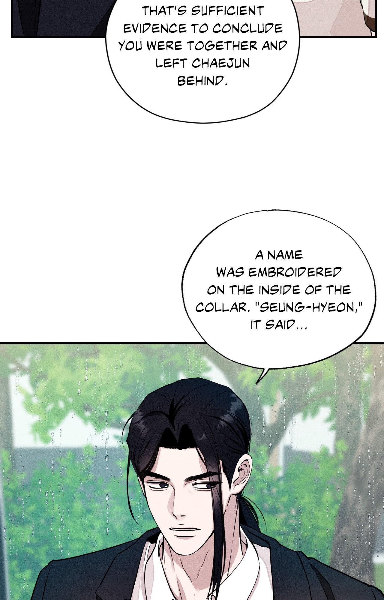 Unsleep Chapter 67.1 page 38 - 