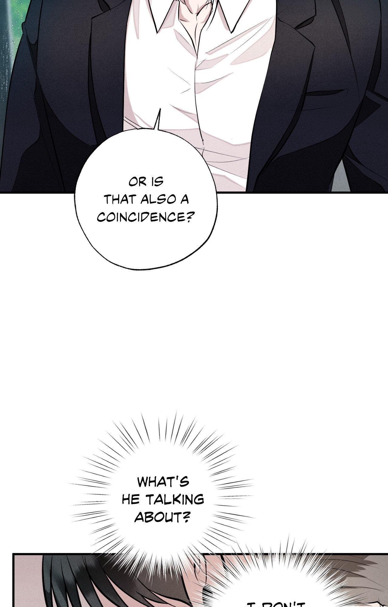 Unsleep Chapter 67.1 page 39 - 