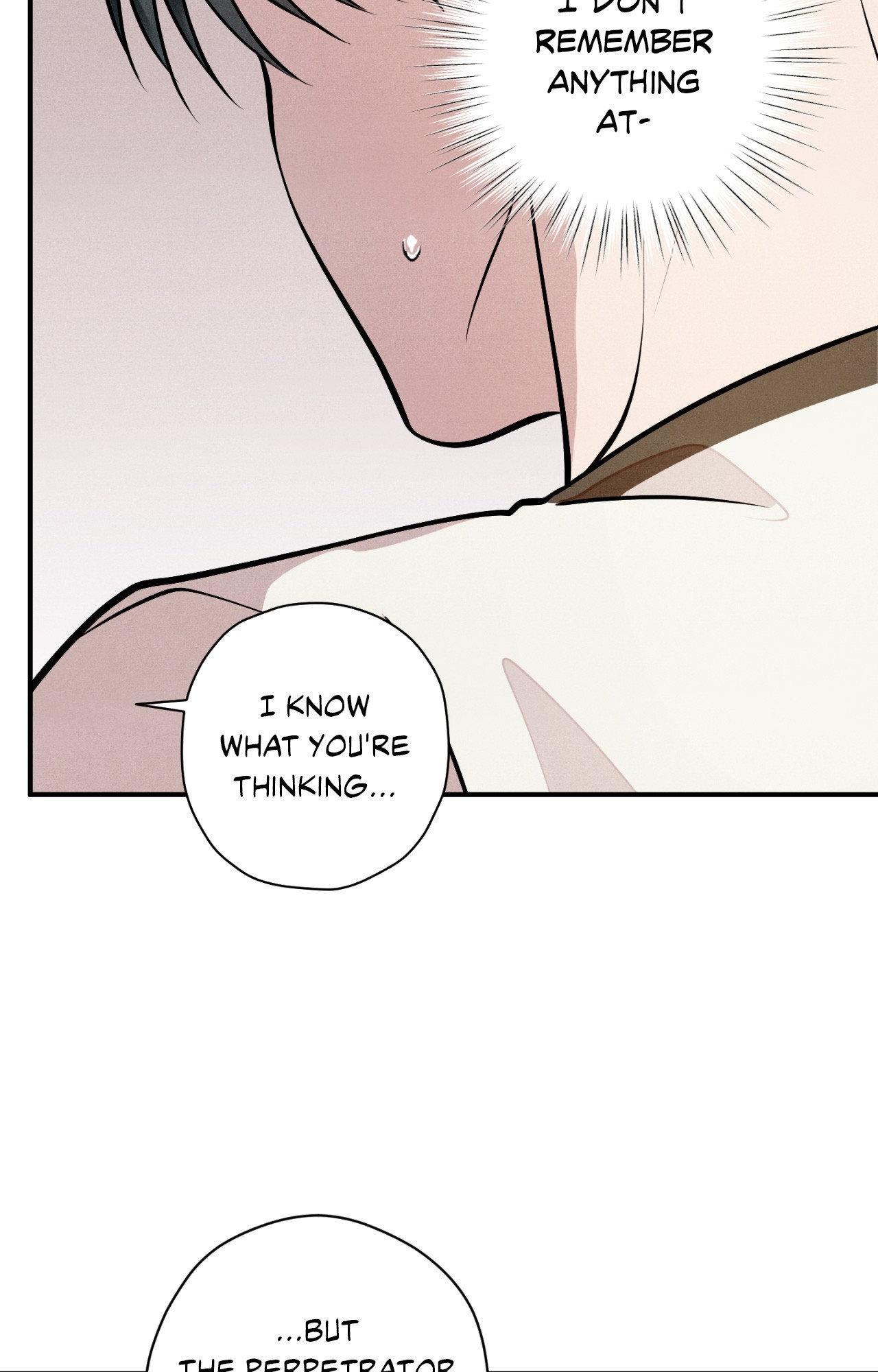 Unsleep Chapter 67.1 page 40 - 