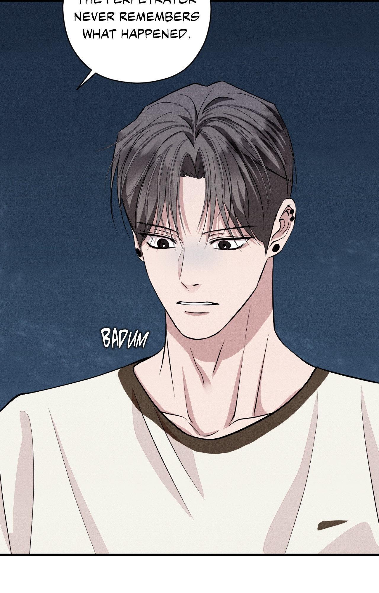 Unsleep Chapter 67.1 page 41 - 