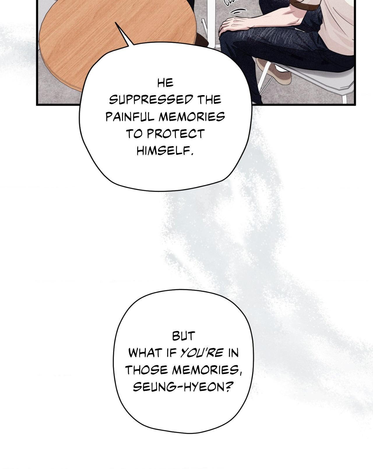 Unsleep Chapter 67.1 page 43 - 