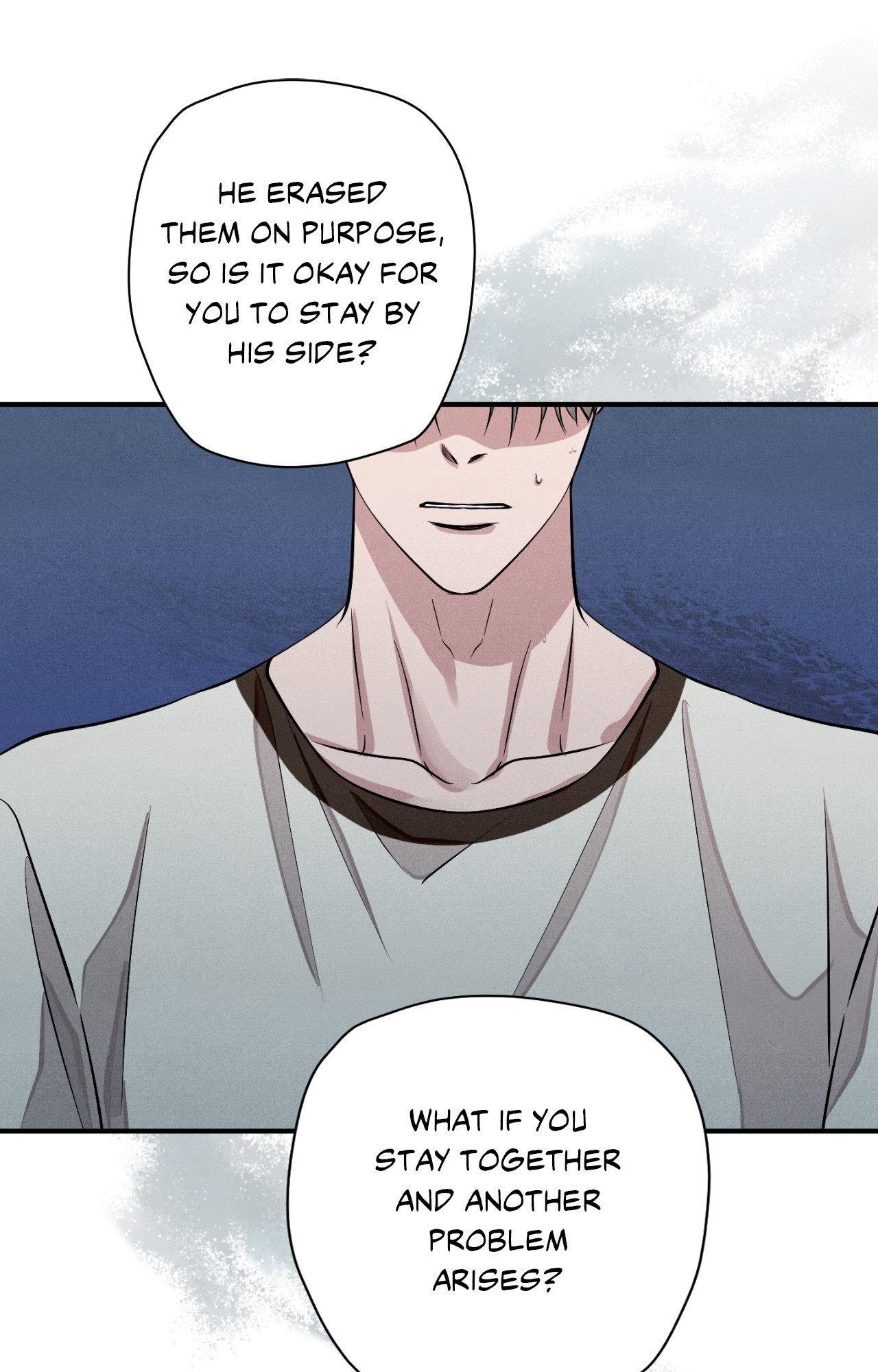 Unsleep Chapter 67.1 page 44 - 