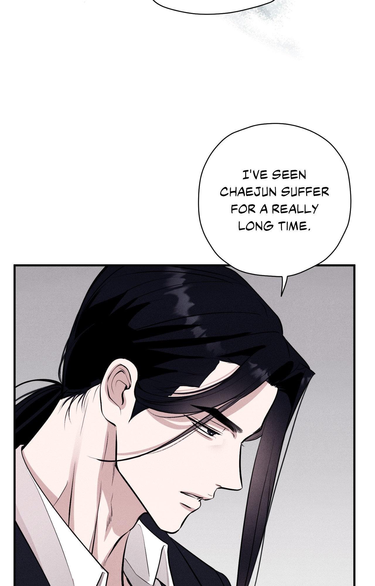 Unsleep Chapter 67.1 page 45 - 