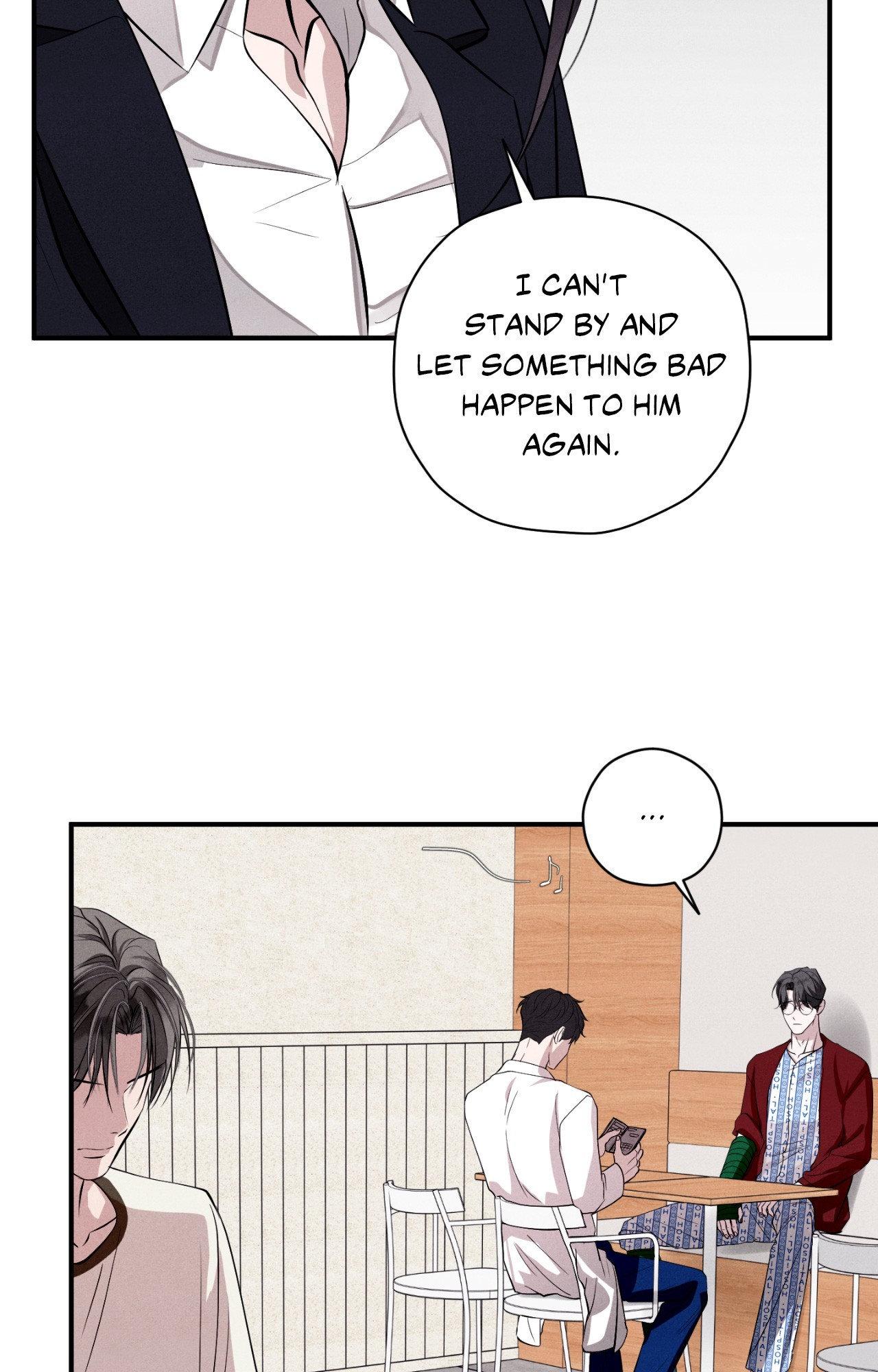 Unsleep Chapter 67.1 page 46 - 