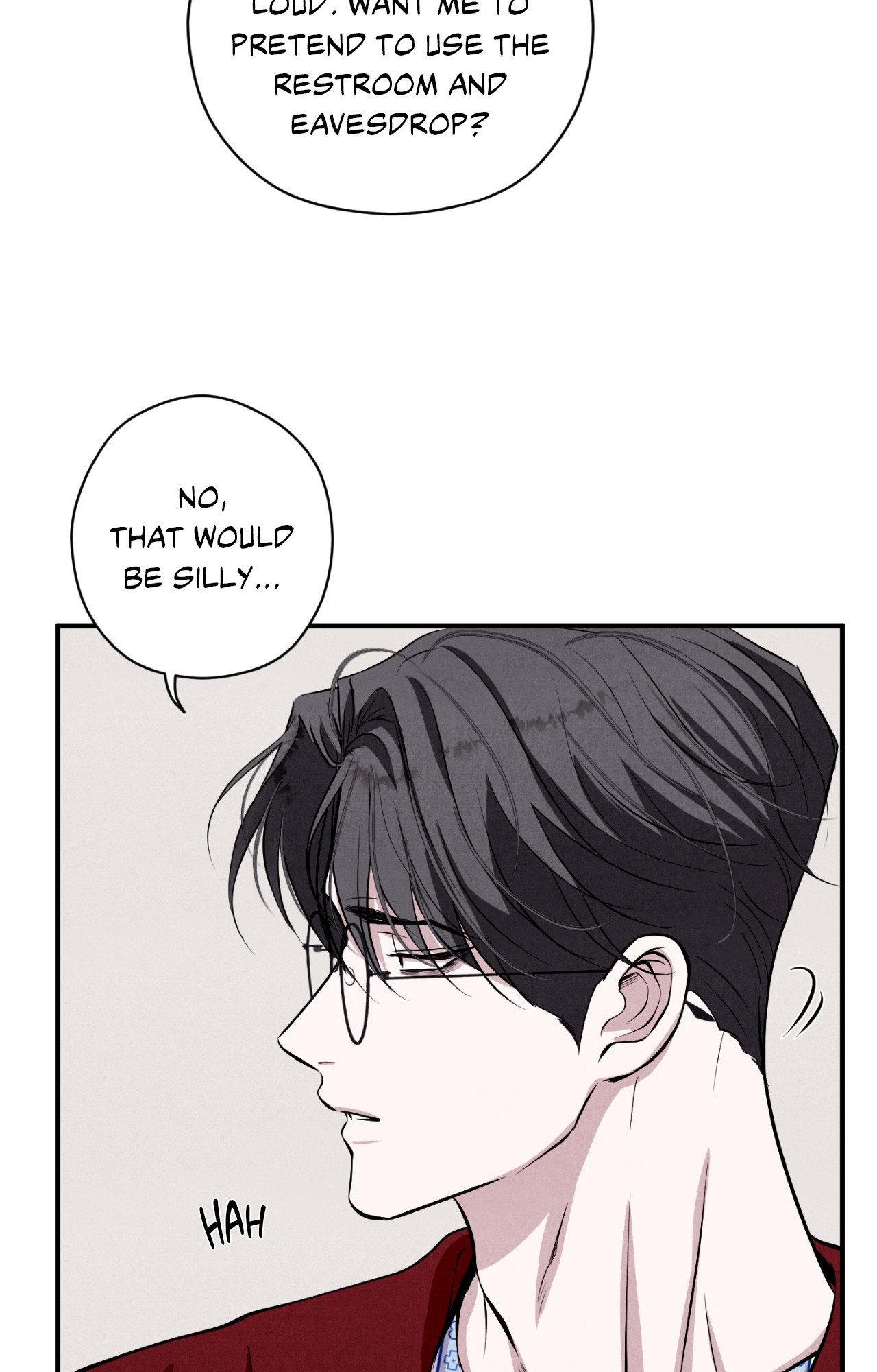 Unsleep Chapter 67.1 page 48 - 