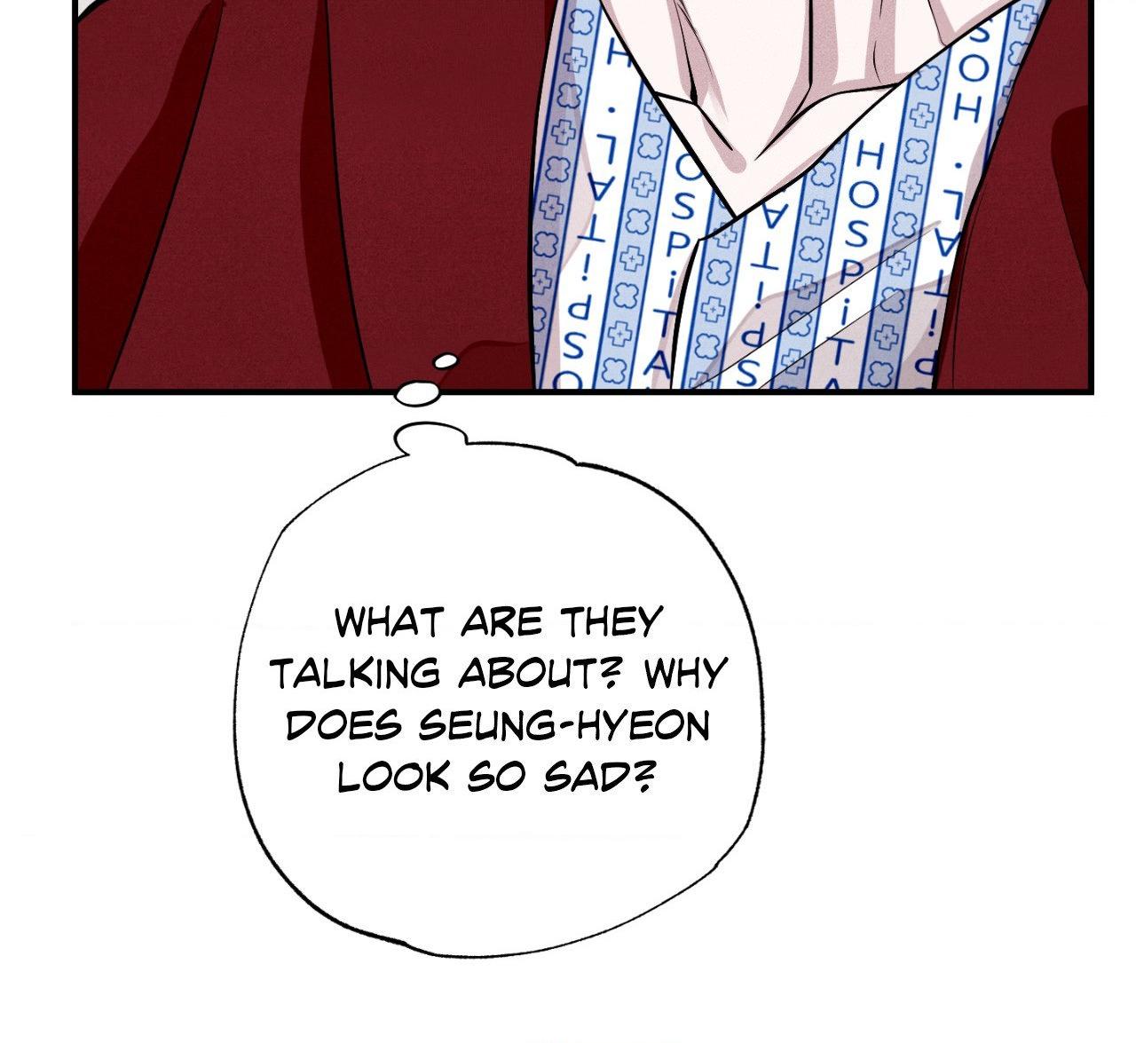 Unsleep Chapter 67.1 page 49 - 